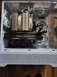 Calculator Pc Gaming