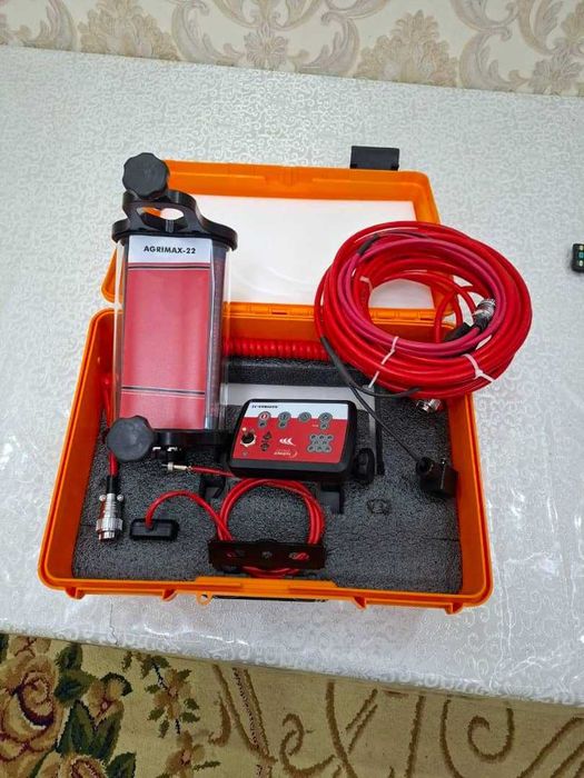 Лазер планерлар учун аппаратлар, Туркия, нархи 15 млн 600 минг сум