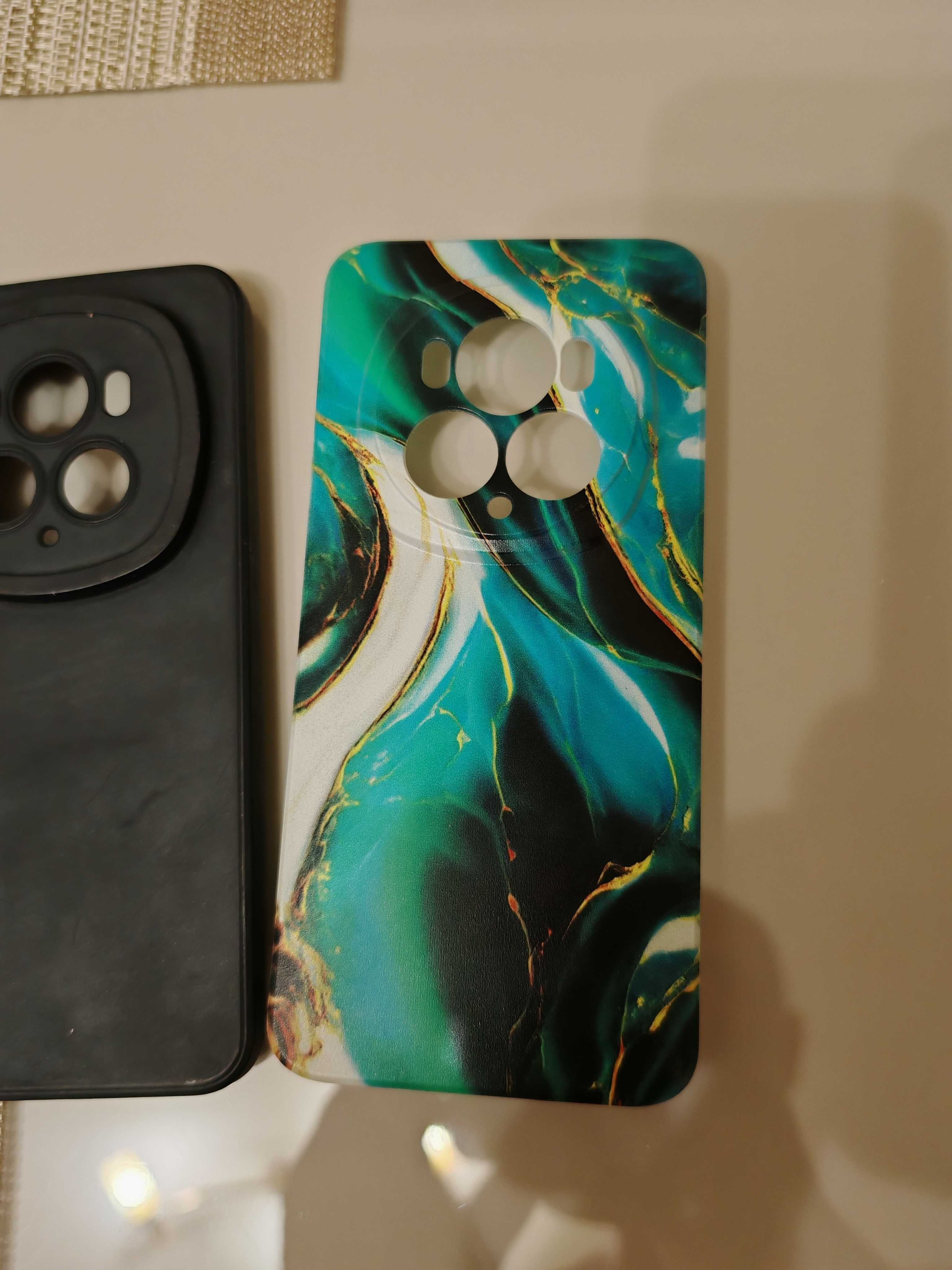 Huse HONOR Magic 6 Pro
