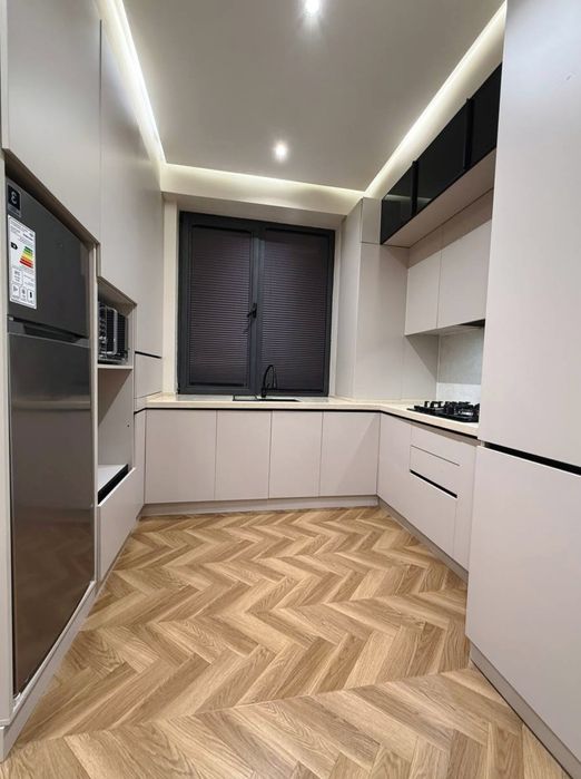 Юнусабад 6, 2/14/16 НоВоСтРоЙ ЕвРоРеМоНт Мебель Техника