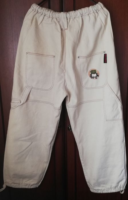 DREADY - extrem de rari, limited edition, skateboard, hip-hop, rap