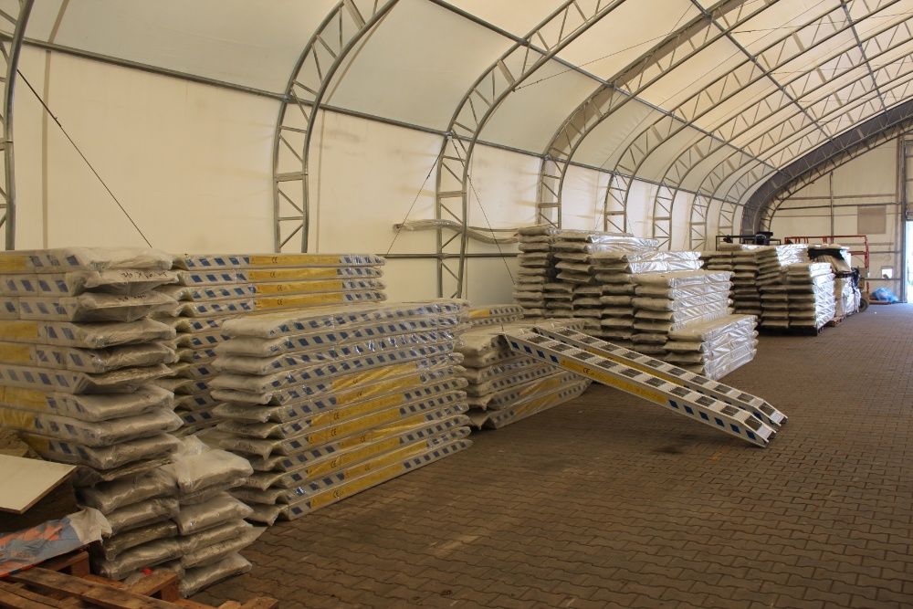 Rampe aluminiu pt incarcare utilaje,auto,moto,lize