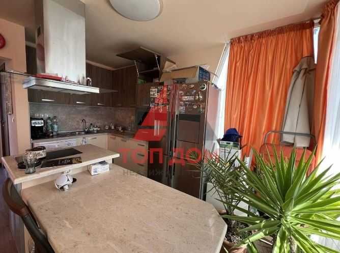 Дава се под наем Къща в Варна, Аспарухово - 80 кв.м за 950 € - Снимка #2
