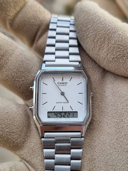 Мужские Часы Оригинал Swatch Original