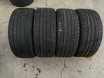 Anvelope 225/45R17 Bridgestone Vara