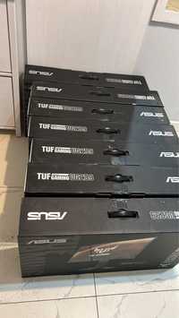 asus tuf gaming 280 гц