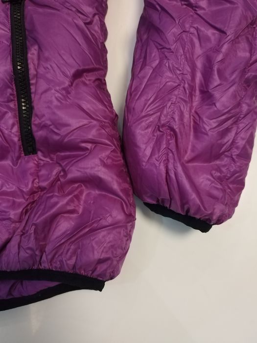Bergans 5341 Down Light Lady Jaket