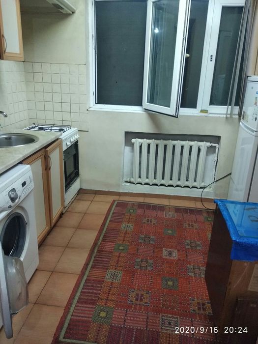 Жангох,себзор,ганга  3/2/4 ориентир корзинка