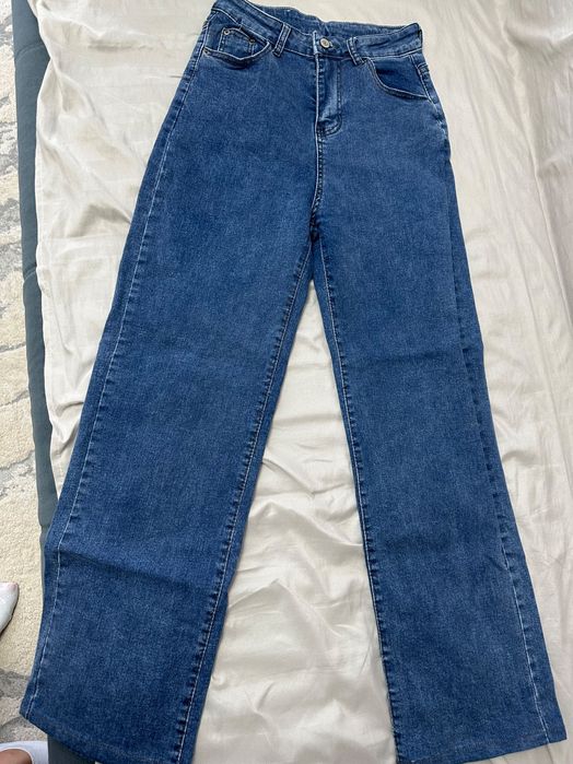 Продам женские вещи