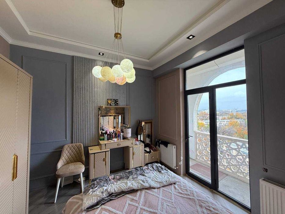 Тошкент 
Олмозор 
Кора камиш 1/2
8 этаж