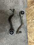 Brate / suspensie bmw X3 G01 X4 G02 stanga/dreapta