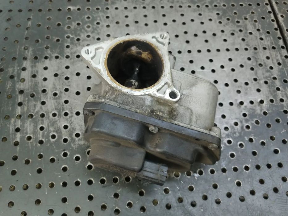 egr 2.0 crd bwd  dodge caliber 03g131501