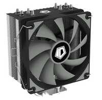 Cooler procesor ID-Cooling SE-224-XT Basic, compatibil AMD/Intel