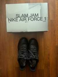 Nike Air Force 1 Slam Jam Sneaker
