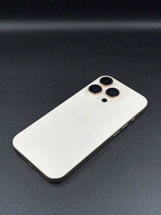 Hope Amanet P5 - Iphone 16 Pro // 128GB // Garantie!