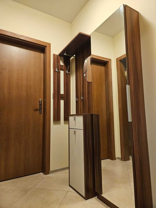 Дава се под наем Едностаен апартамент в София, Овча купел - 46 кв.м за 410 € - Снимка #10