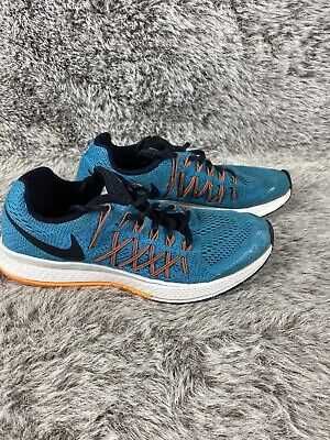 Nike Air Zoom N;35.5