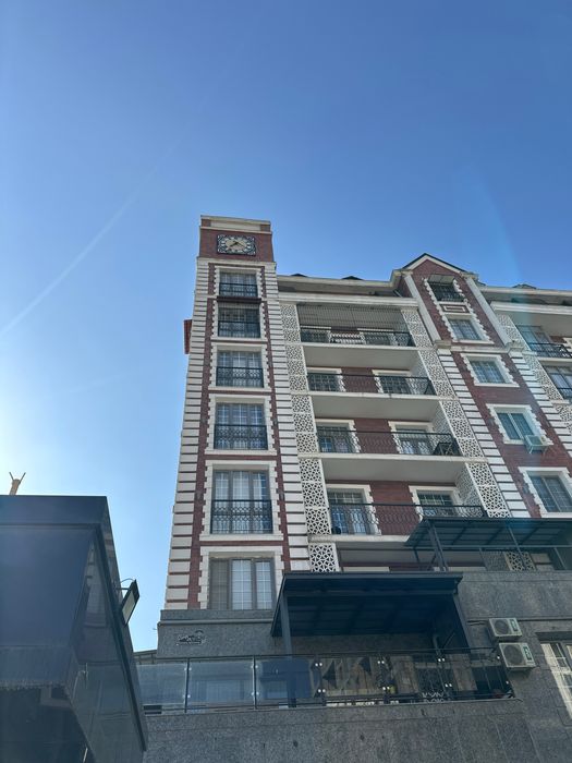 Продажа Коммерческого помещения