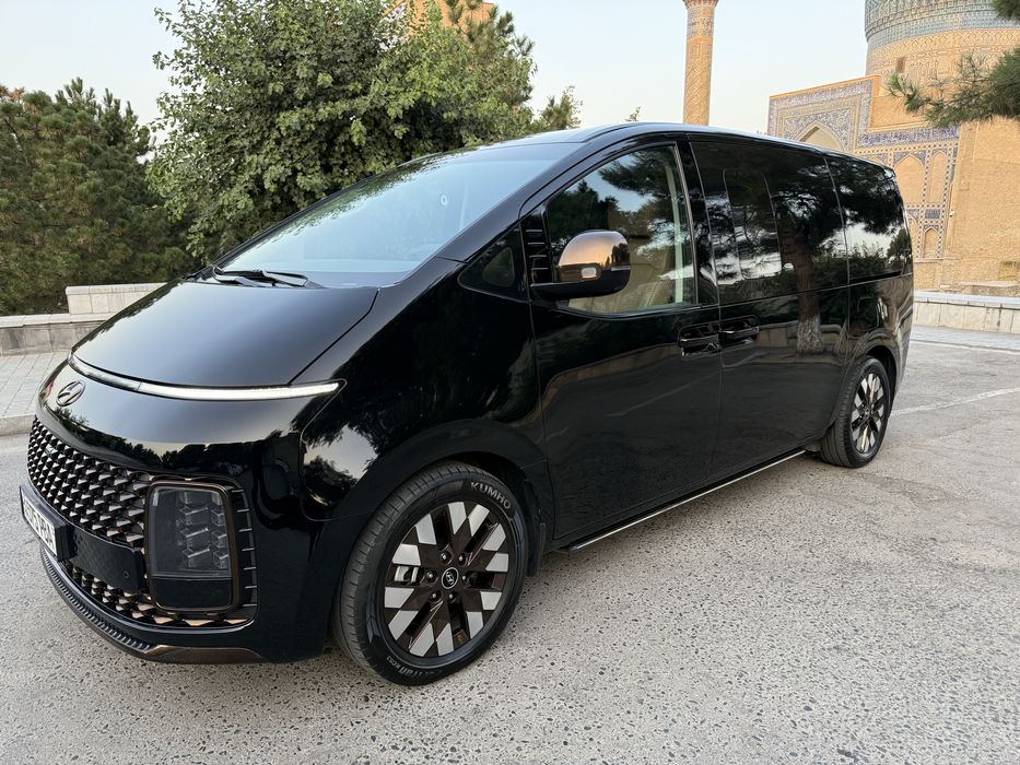 VIP  и бизнес класс  Услуги транспорта