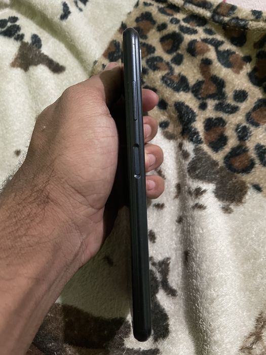 Vand samsung galaxy a22 5G, 64GB, 4 RAM