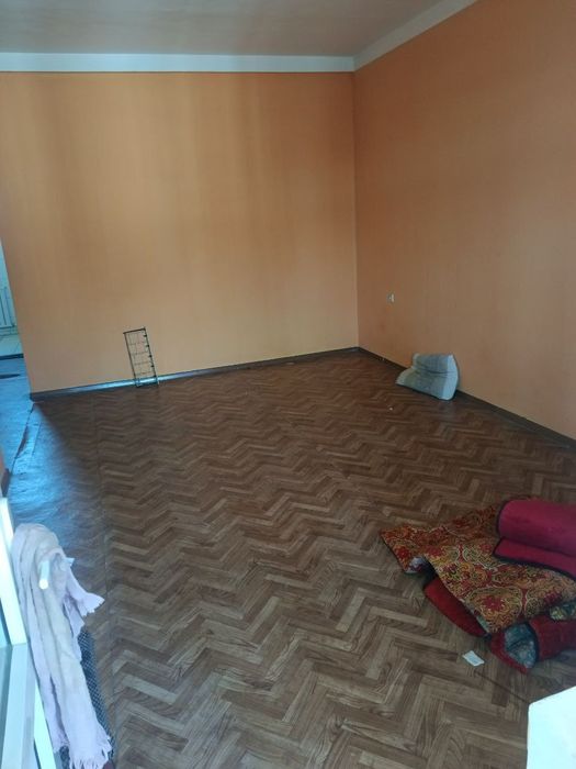 2 хонали ижара Тансикбой 3