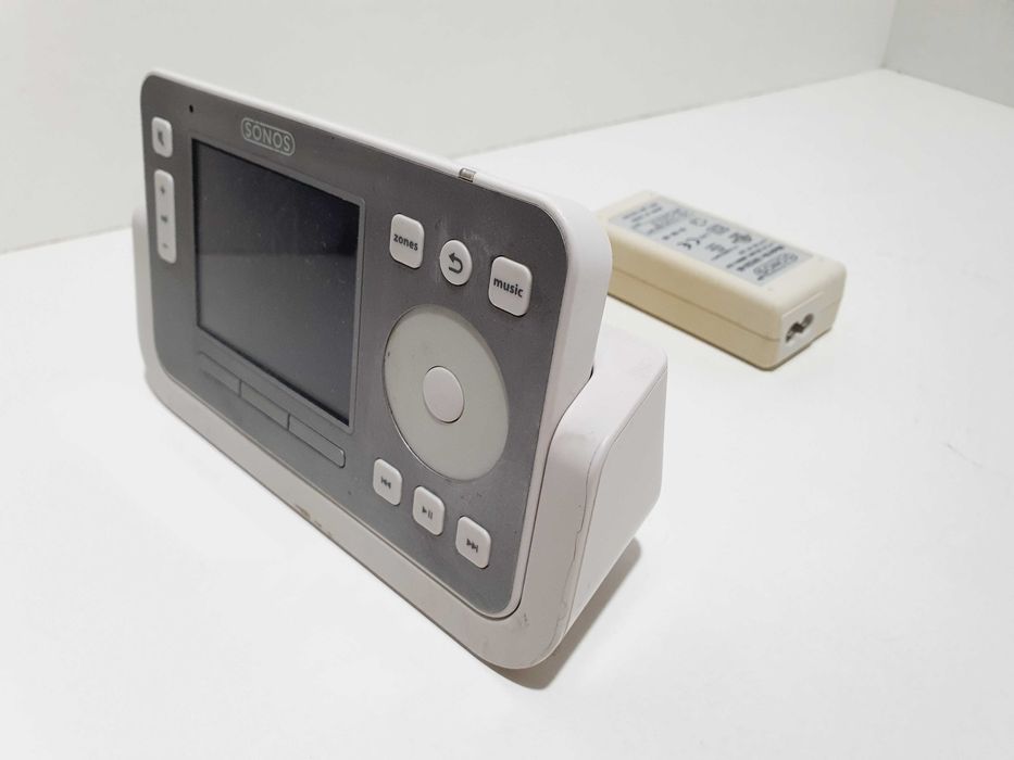 Telecomanda Sonos Digital Music Sostem SR100