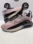 Маратонки NIKE AIR MAX 2090.Номер 39