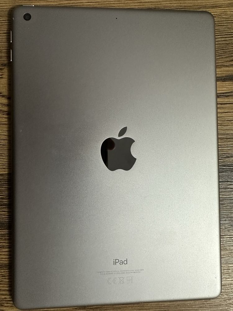 Продам Ipad 6 32Gb