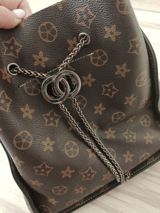 Продам сумка от 1000тенге