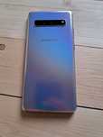 Samsung galaxy S 10 5G