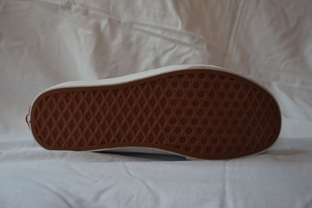 Teniși Vans Old Skool în stare foarte bună