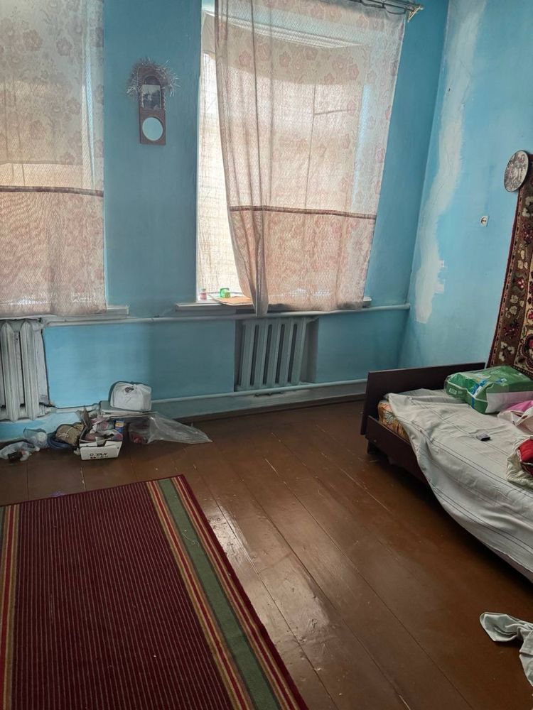 Продается дом в районе селина