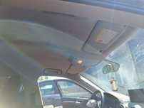 Capitonaj plafon AUDI A3 Sportback 8VA, 8VF 2012 - > TDI CLHA