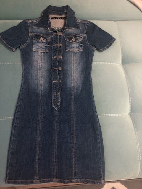 Продается платье.