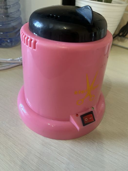 Продам стерилизатор