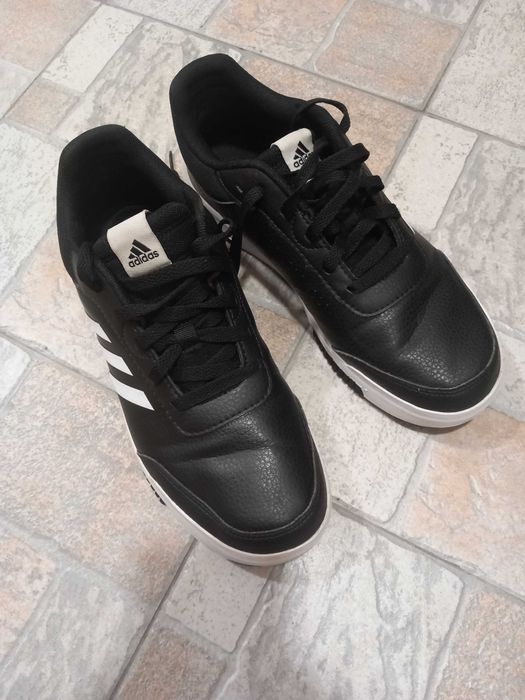 Детско- юношески маратонки Адидас