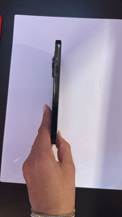 Iphone 14 pro 128 gb