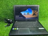 Ноутбук Acer core i3-6 / 6Gb / Ломбард Даем Деньги