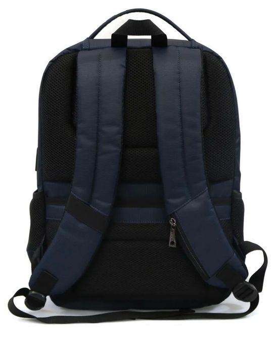 Ghiozdan rucsac nou Ella Icon laptop scoala  cadou persoana iubita
