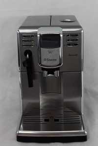Автоматична еспресо машина Philips Saeco Incanto HD8917/09 сканичка з