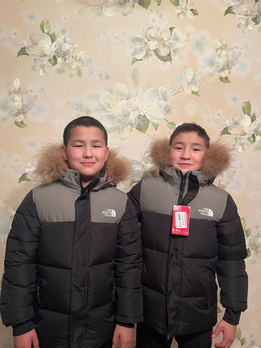 Саламатсыздарма 128см сатылады  9000тг