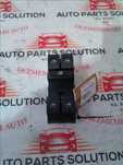 butoane geamuri volkswagen passat b6