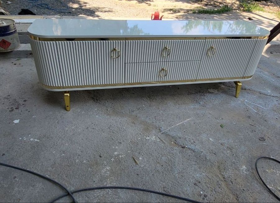 Под-тв ва камодлар