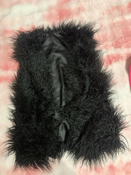 Дамски комплект CK