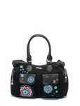 Дамска чанта DESIGUAL