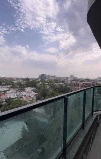 "СРОЧНО ‼️КОРОБКА Parkwood 5ком 147м2 Госпиталка, ул. Нукусская‼️‼️‼️