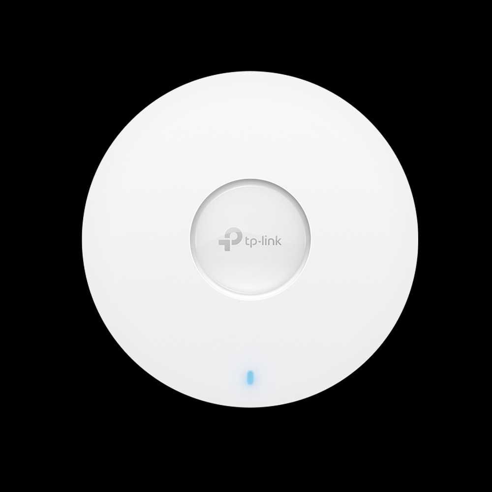 TP-Link ER706W/ TP-Link ER706W-4G VPN маршрутизатор Omada