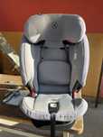 Scaun  auto copil  maxi cosi titan pro