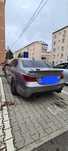 Piese bmw e60 seria 5