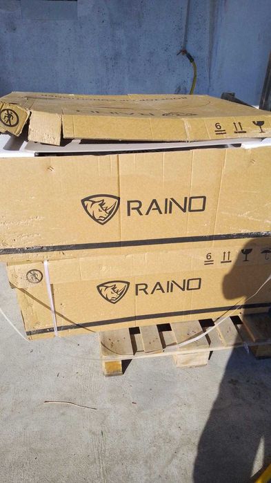 Авто-Климатици Универсални,Инверторни